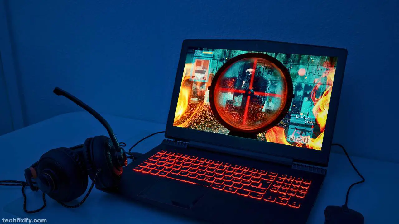 Is The Acer Nitro 5 Worth It